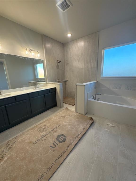 Fannin Ranch Estates - Residential