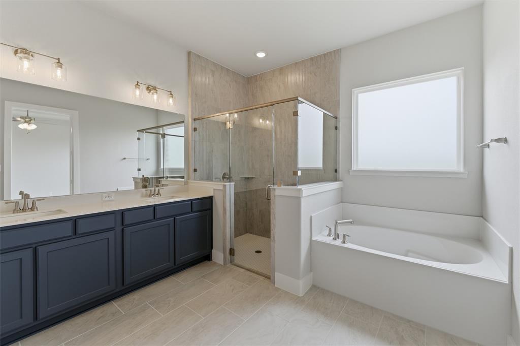 Fannin Ranch Estates - Residential