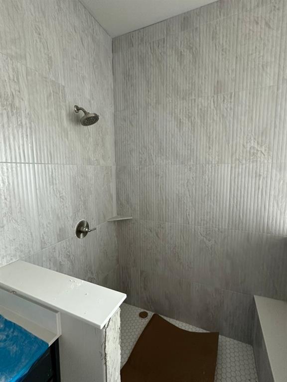 Fannin Ranch Estates - Residential