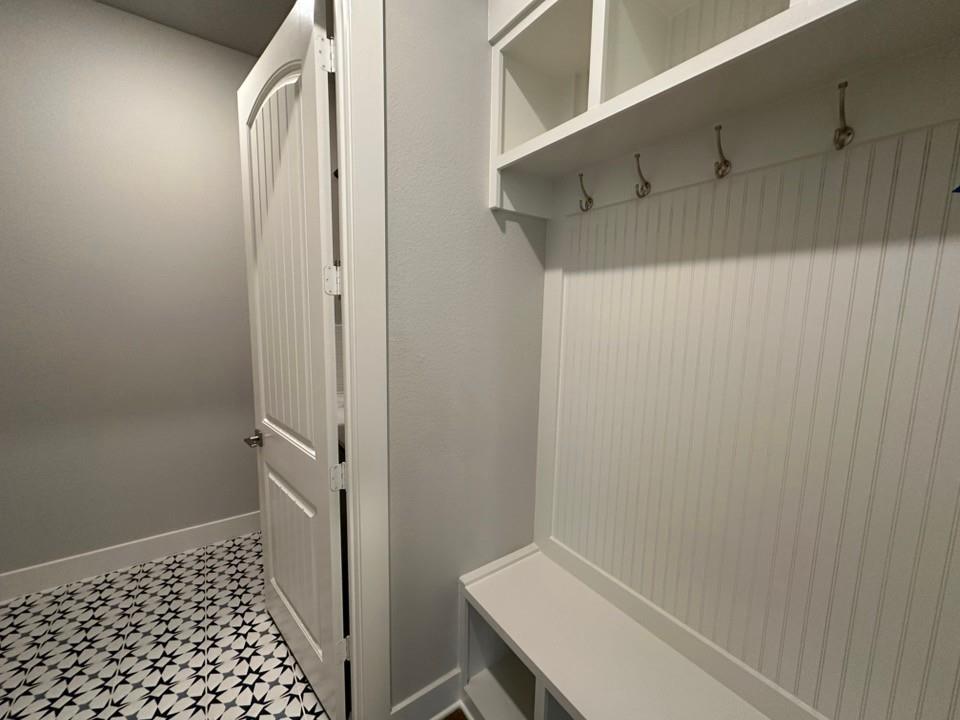 Fannin Ranch Estates - Residential