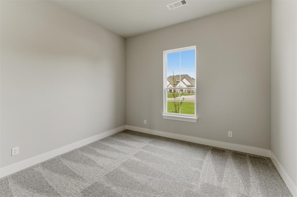 Fannin Ranch Estates - Residential