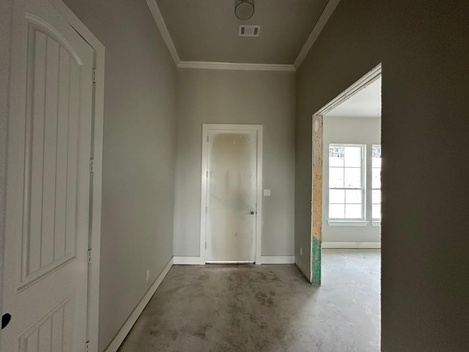 Fannin Ranch Estates - Residential