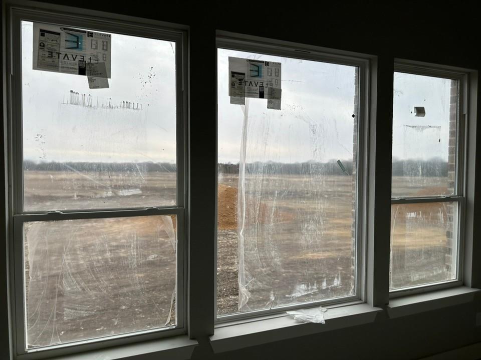 Fannin Ranch Estates - Residential