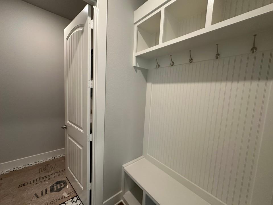 Fannin Ranch Estates - Residential