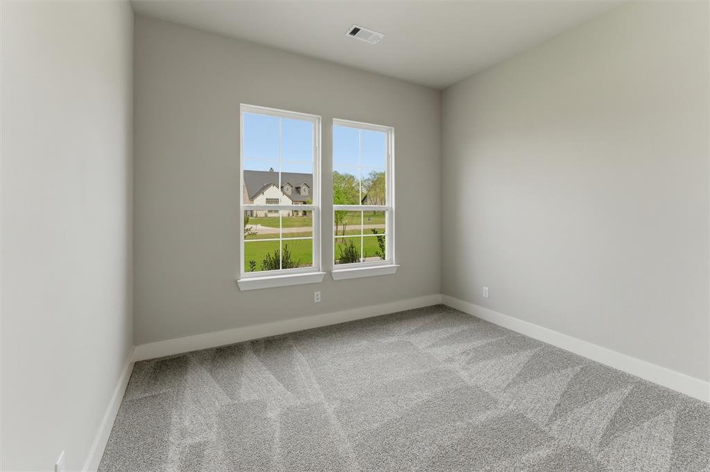 Fannin Ranch Estates - Residential