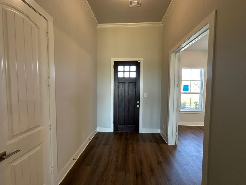 Fannin Ranch Estates - Residential