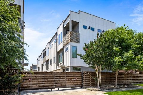 1919 Summit Avenue 2 Dallas TX 75206
