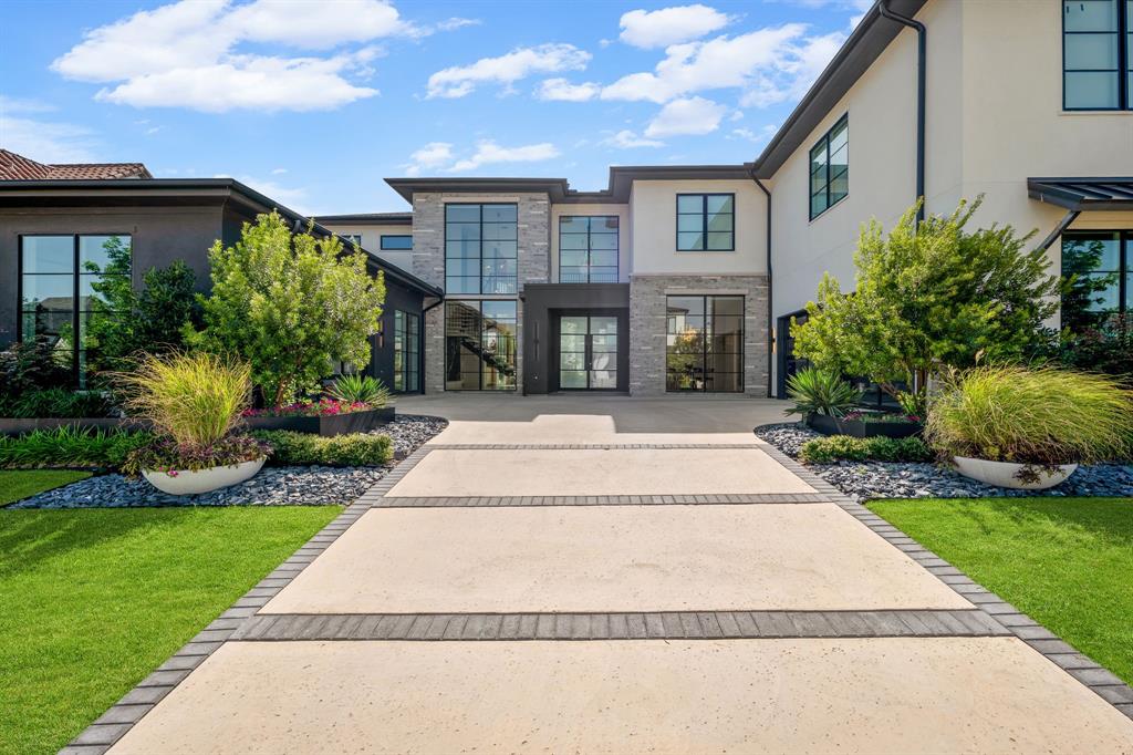 3347 Midwick Drive