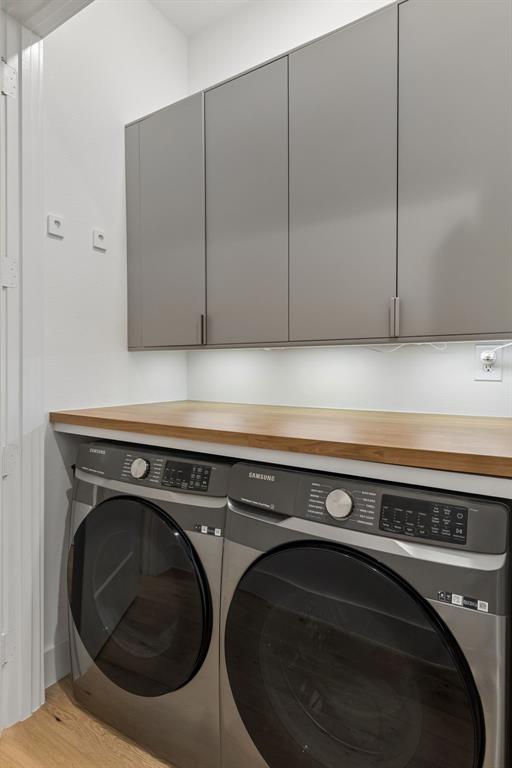 Miller & Stemmons Add - Residential