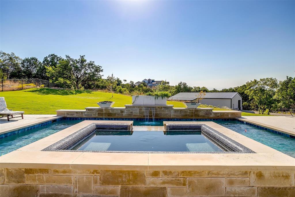 Eagles Bluff Ph 4 - Residential