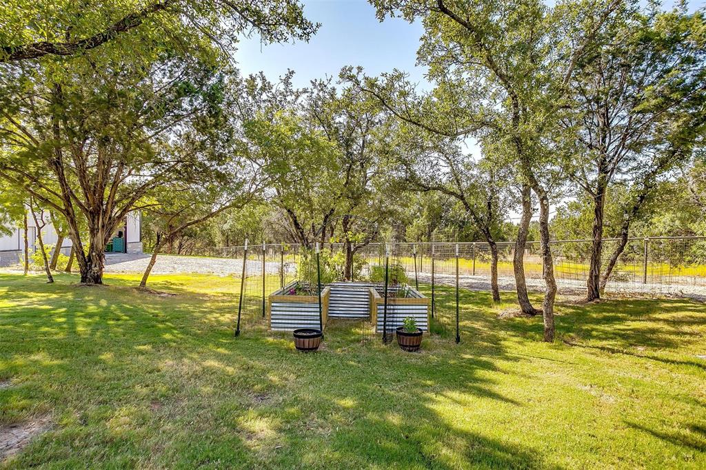 Eagles Bluff Ph 4 - Residential