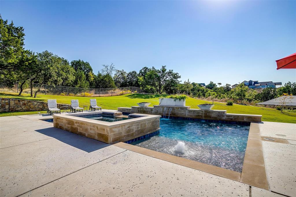 Eagles Bluff Ph 4 - Residential