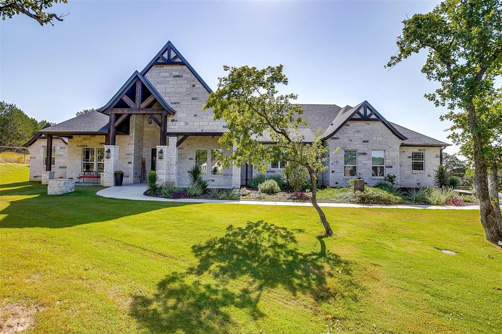 2161 Eagles Ridge Drive