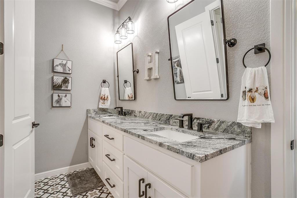 Eagles Bluff Ph 4 - Residential