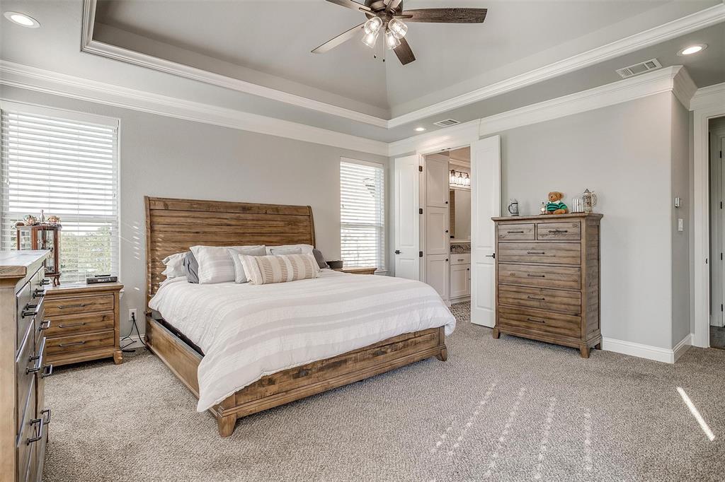 Eagles Bluff Ph 4 - Residential