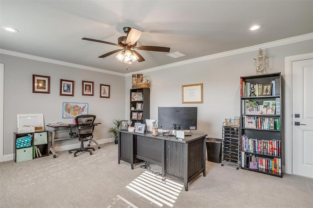 Eagles Bluff Ph 4 - Residential