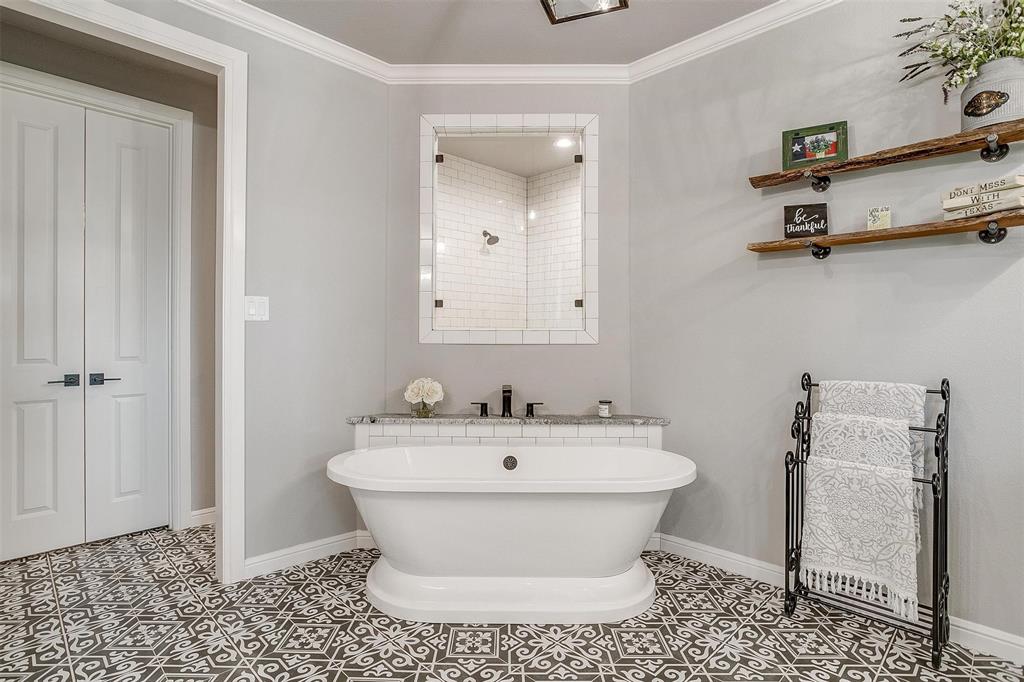 Eagles Bluff Ph 4 - Residential