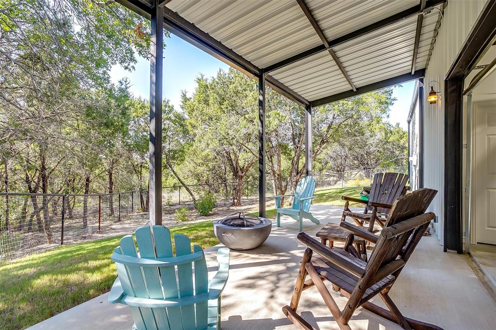 Eagles Bluff Ph 4 - Residential