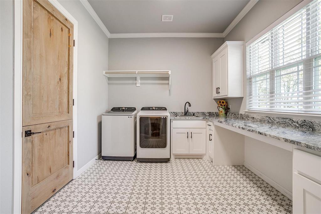 Eagles Bluff Ph 4 - Residential