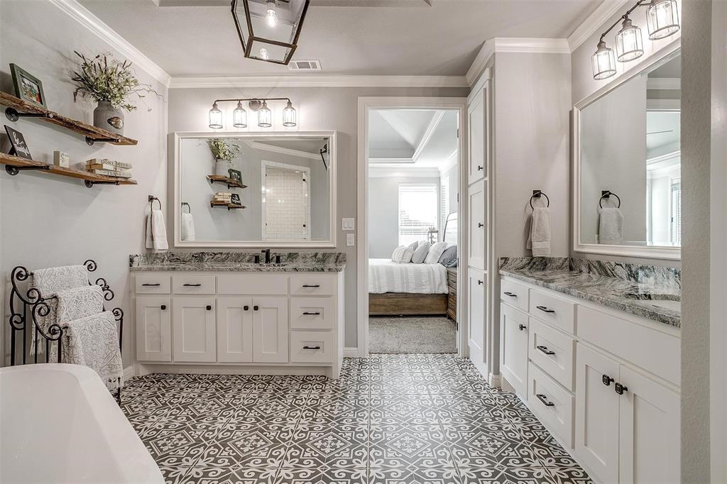 Eagles Bluff Ph 4 - Residential