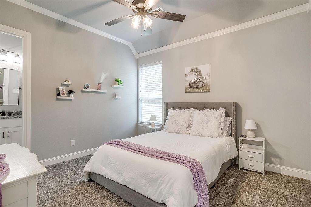 Eagles Bluff Ph 4 - Residential