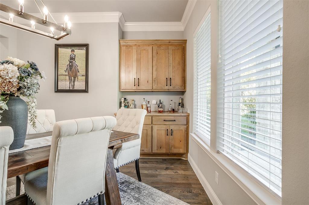 Eagles Bluff Ph 4 - Residential