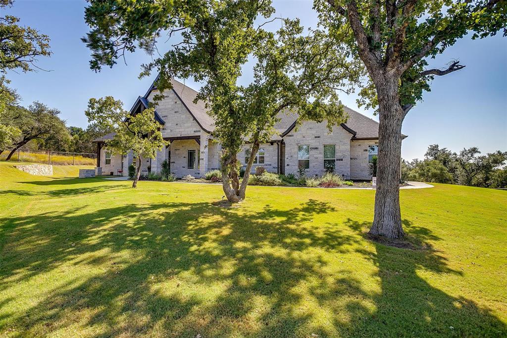 2161 Eagles Ridge Drive