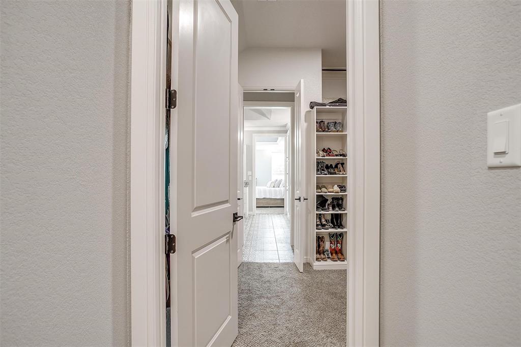 Eagles Bluff Ph 4 - Residential