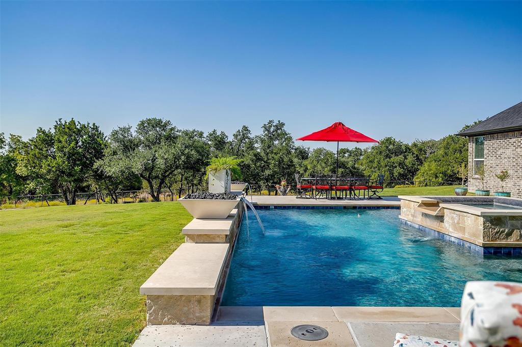 Eagles Bluff Ph 4 - Residential