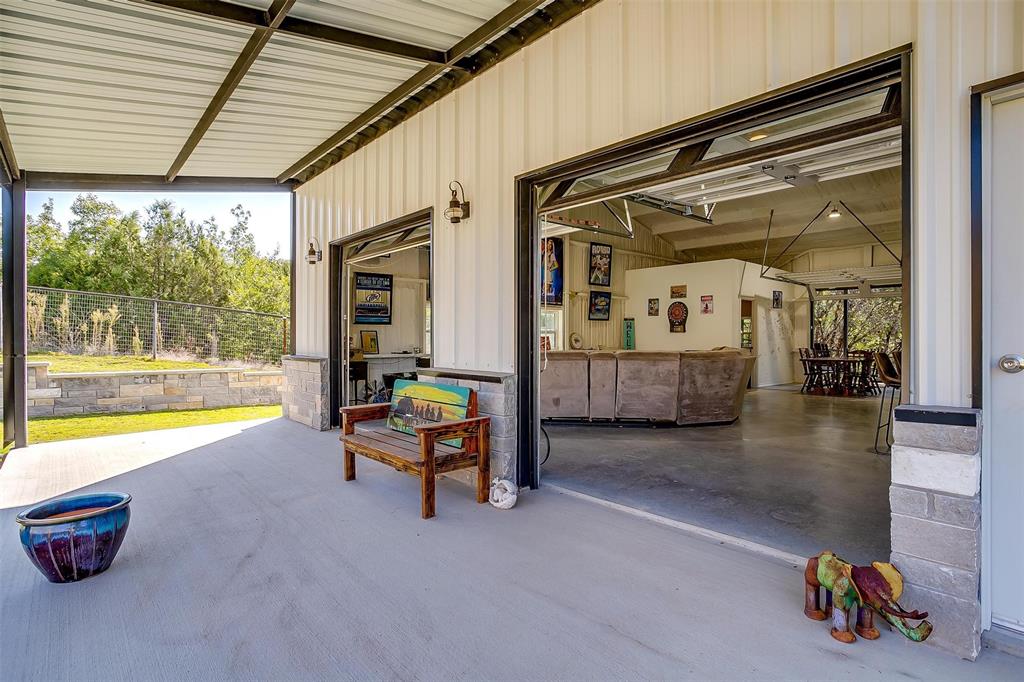 Eagles Bluff Ph 4 - Residential