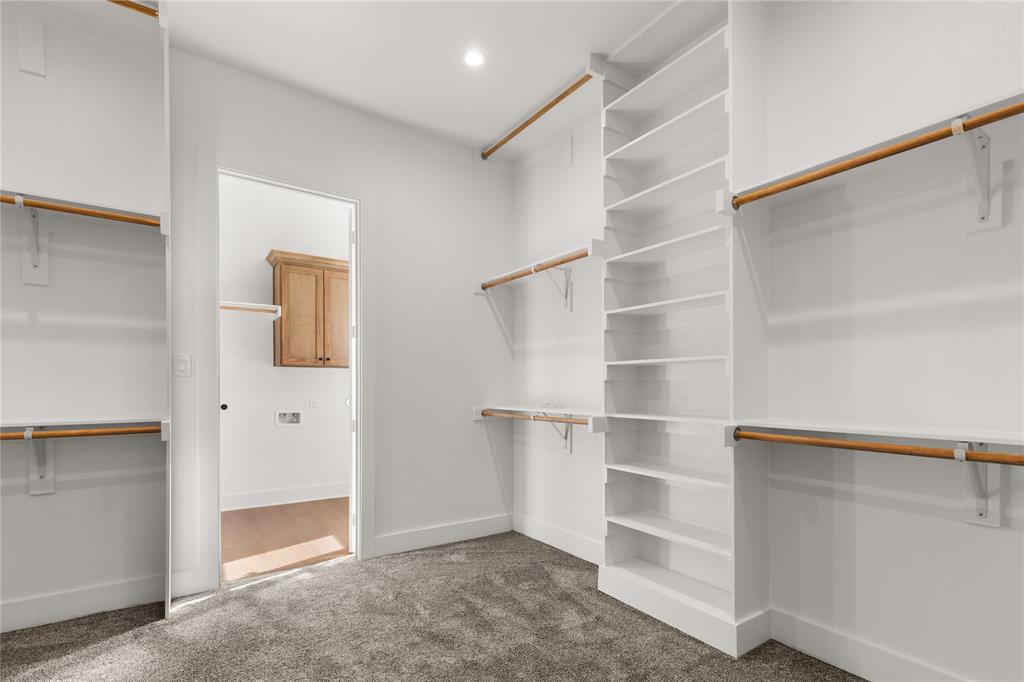 Heritage Xing Ph 2 - Residential