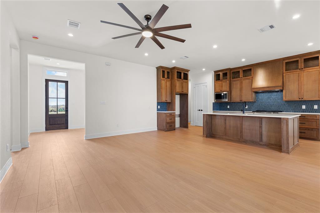 Heritage Xing Ph 2 - Residential