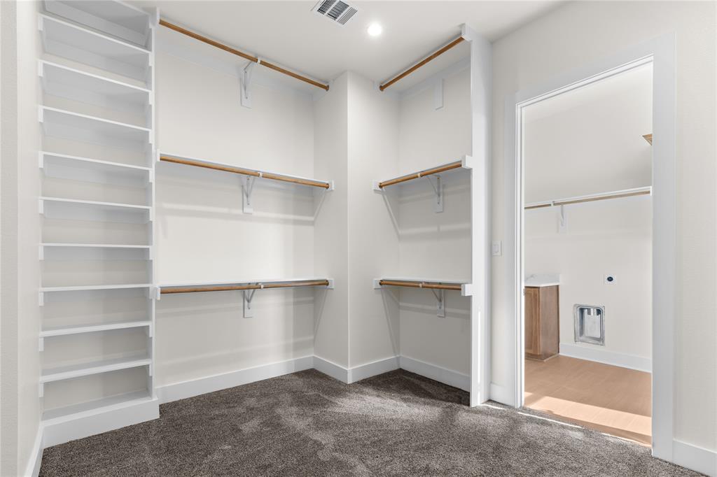 Heritage Xing Ph 2 - Residential