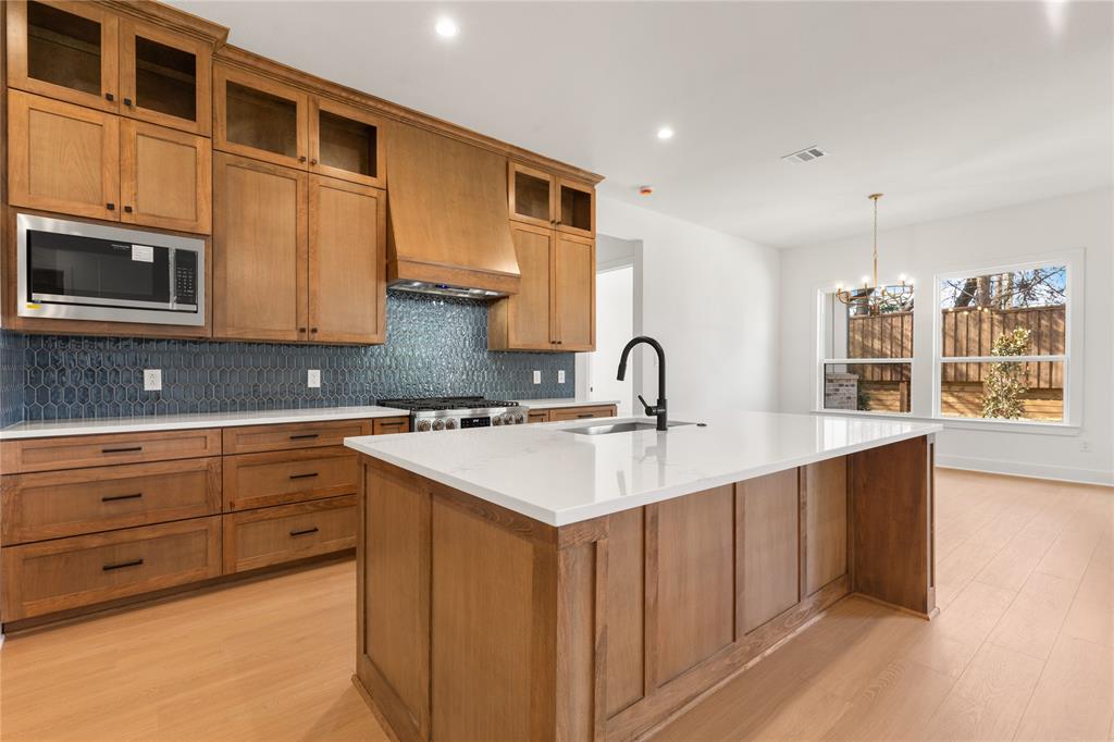 Heritage Xing Ph 2 - Residential