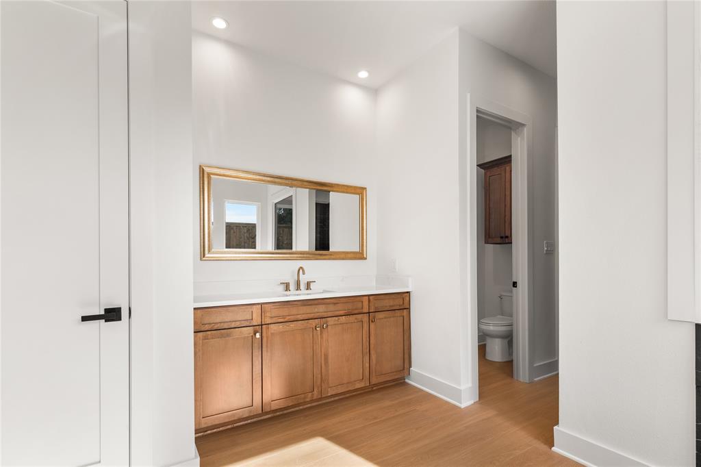 Heritage Xing Ph 2 - Residential