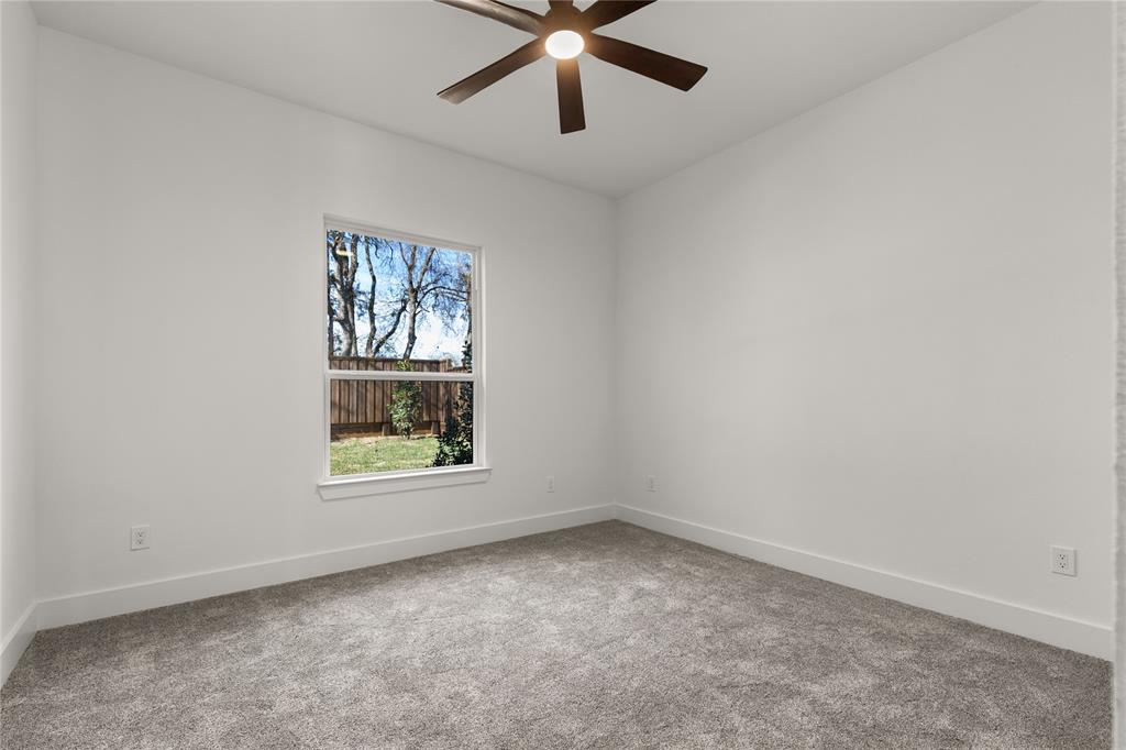 Heritage Xing Ph 2 - Residential