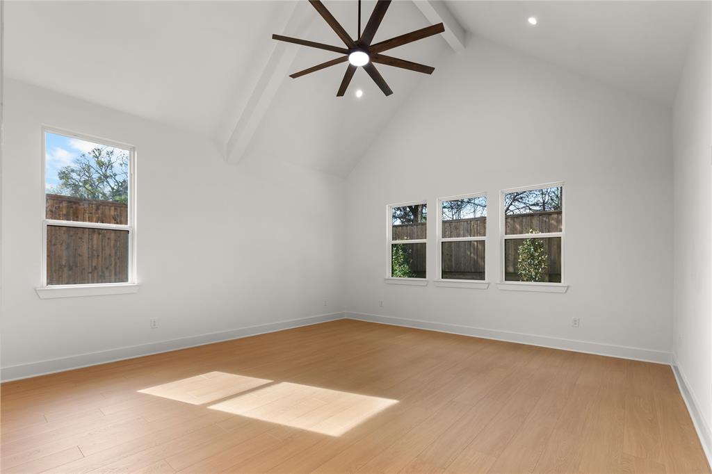 Heritage Xing Ph 2 - Residential