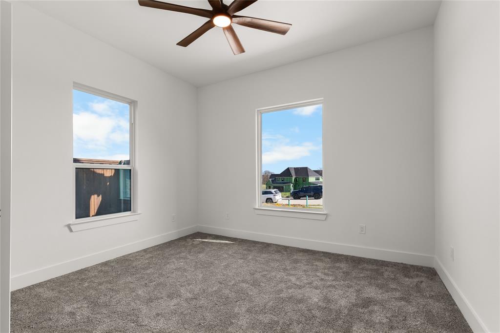 Heritage Xing Ph 2 - Residential