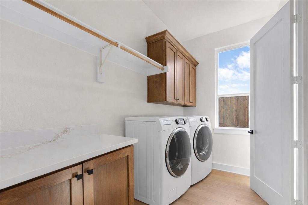 Heritage Xing Ph 2 - Residential