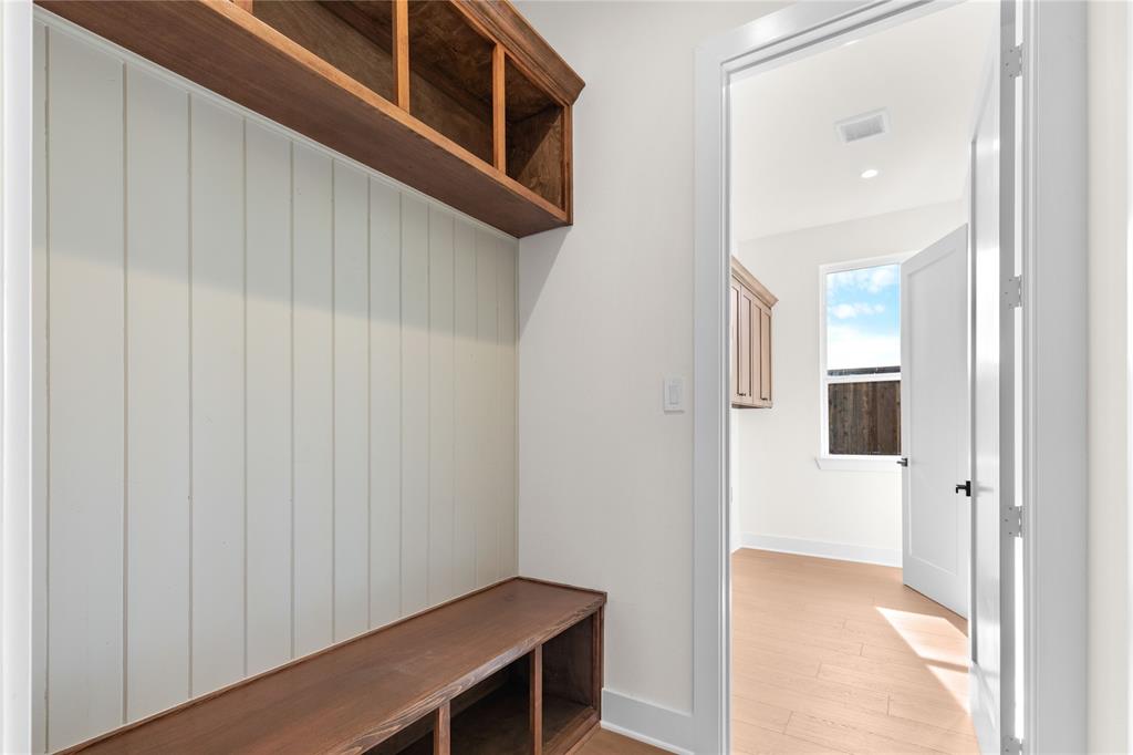 Heritage Xing Ph 2 - Residential