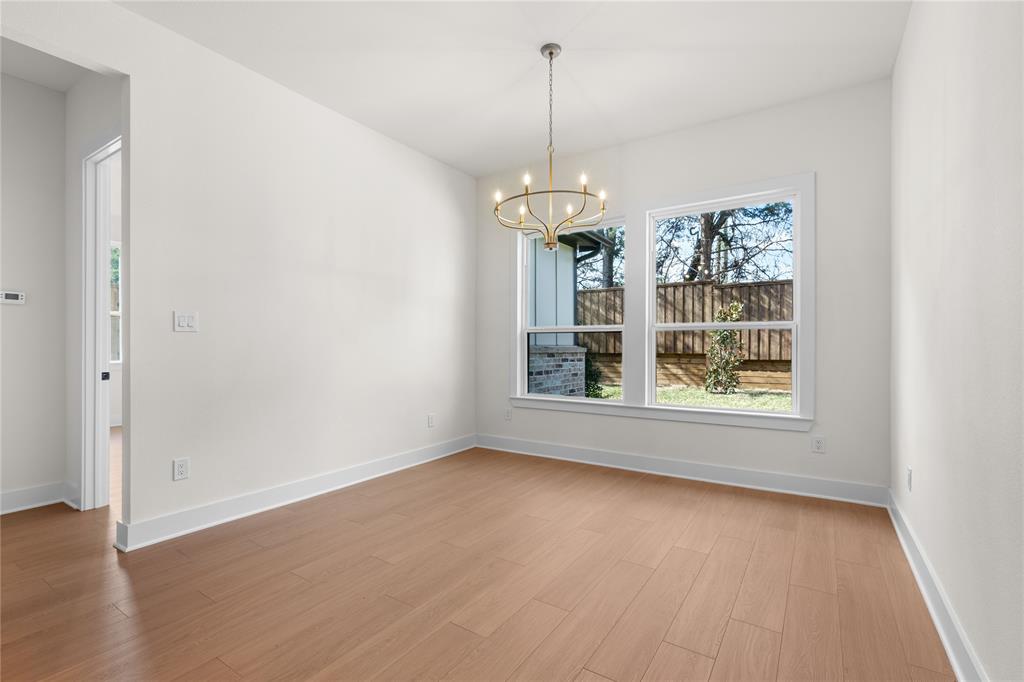 Heritage Xing Ph 2 - Residential