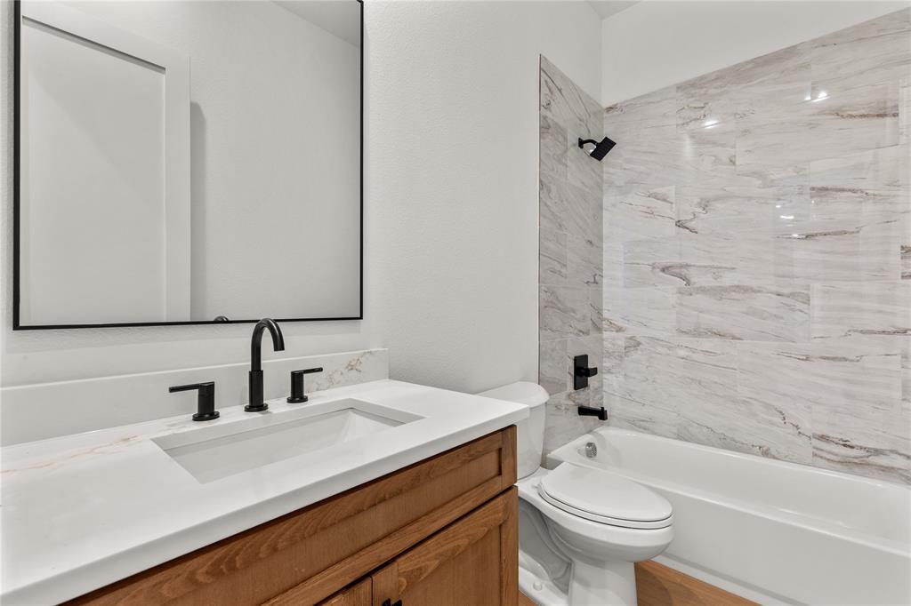 Heritage Xing Ph 2 - Residential