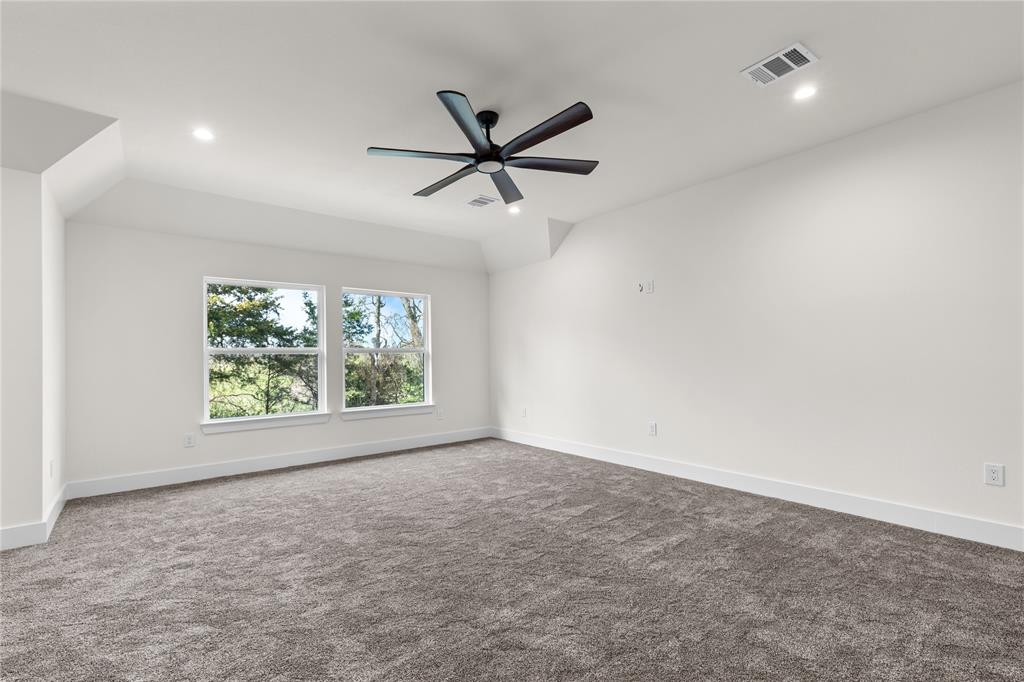 Heritage Xing Ph 2 - Residential