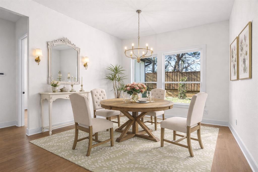 Heritage Xing Ph 2 - Residential