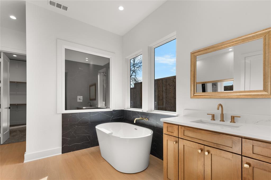 Heritage Xing Ph 2 - Residential