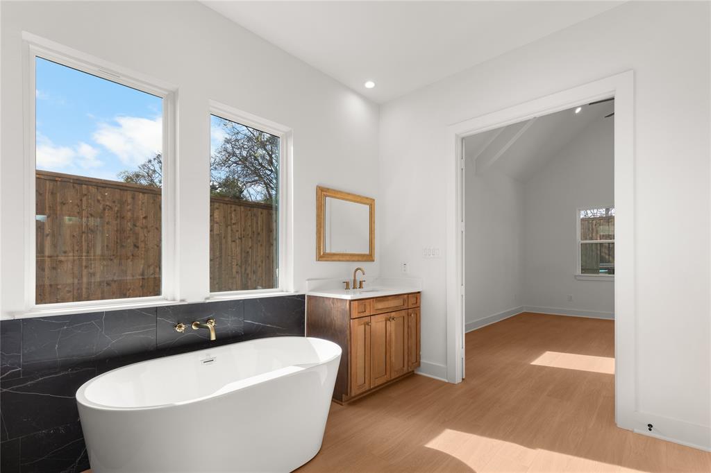 Heritage Xing Ph 2 - Residential