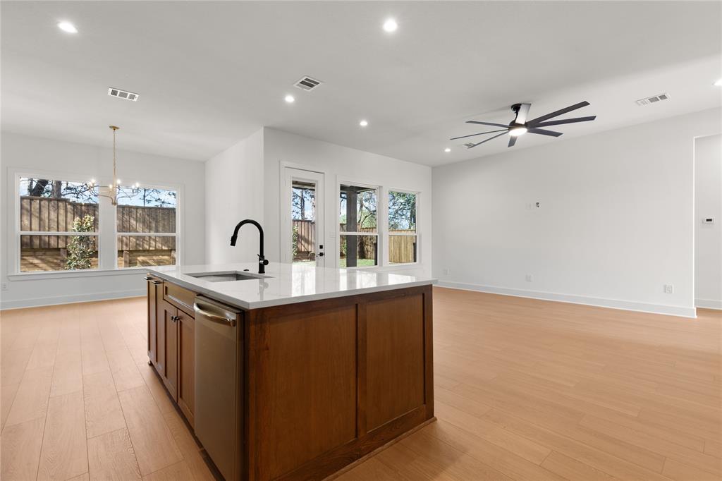 Heritage Xing Ph 2 - Residential