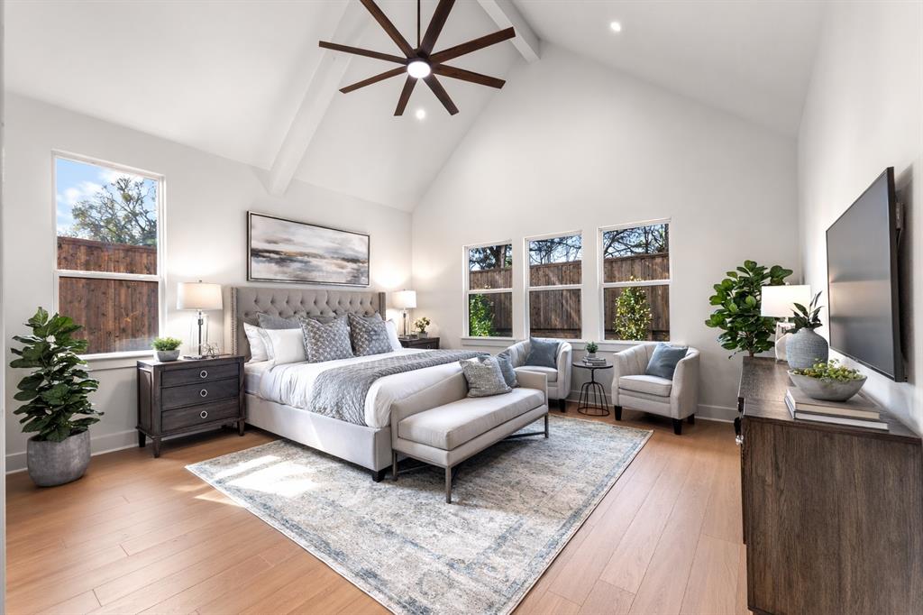 Heritage Xing Ph 2 - Residential