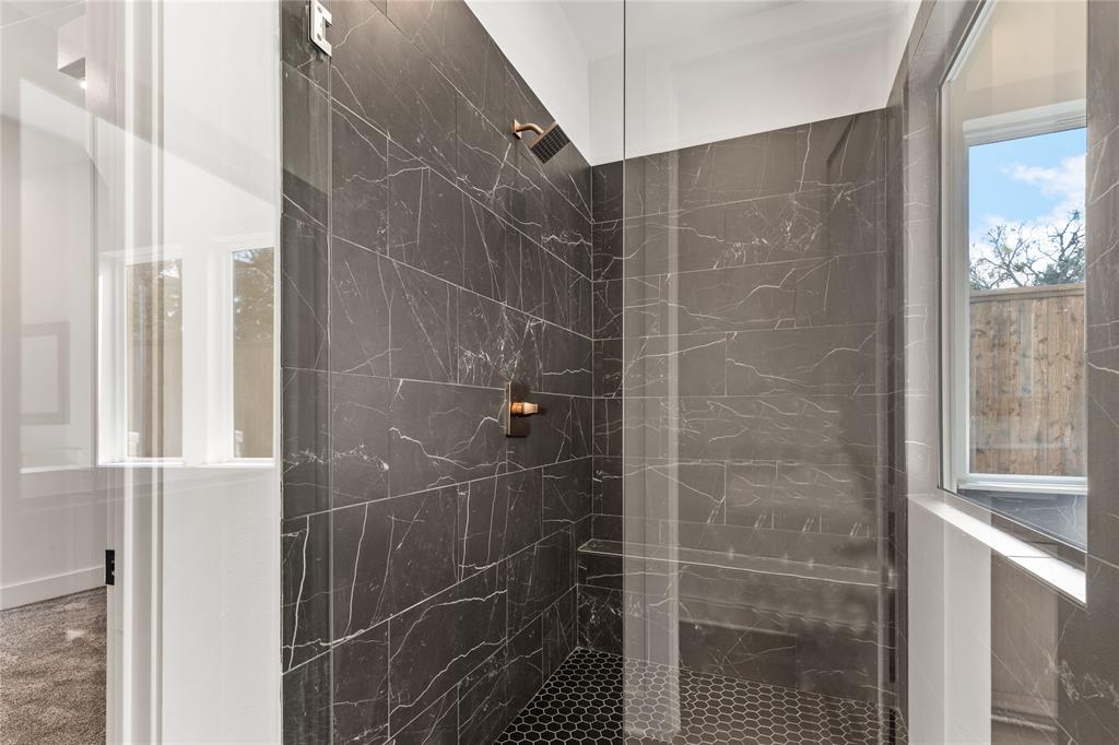 Heritage Xing Ph 2 - Residential