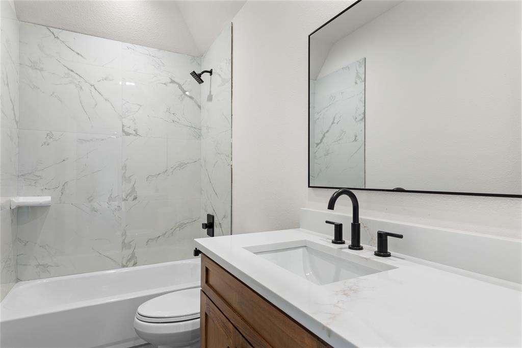 Heritage Xing Ph 2 - Residential